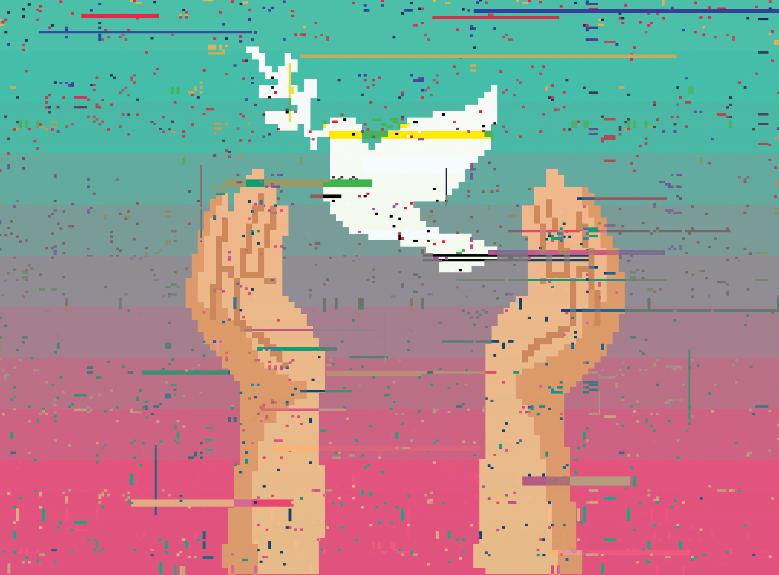 Schรถne neue Welt? Menschenrechte und Digitalisierung